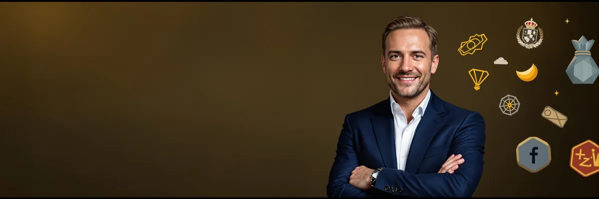 ๐งฎ Non Gamstop Casino Bonus Calculator | James Murray, iGaming Expert Licensing and legal status of Non Gamstop Casinos in United Kingdom 2026 โ regulatory compliance explained by James Murray