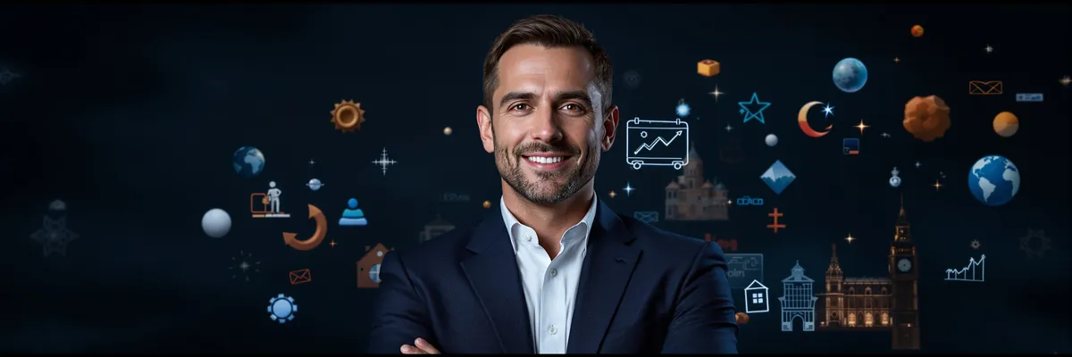 Best Non Gamstop Casinos UK โ June 2026 Ranked List | James Murray, iGaming Expert Licensing and legal status of Non Gamstop Casinos in United Kingdom 2026 โ regulatory compliance explained by James Murray